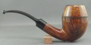 Screenshot 2025-09-11 at 7.57.46 PM.png