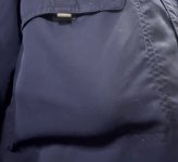 IMG_2913.jpeg IMG_2913.jpeg