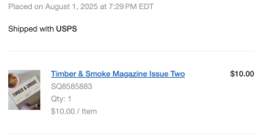 Screenshot 2025-09-12 at 1.32.33 PM.png