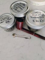 1000002781.jpg 1000002781.jpg