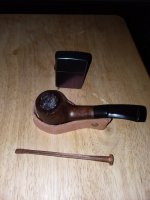 20240816_134429.jpg 20240816_134429.jpg