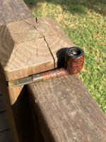 IMG_3671.jpg IMG_3671.jpg