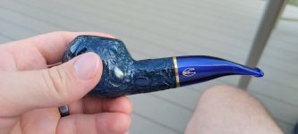 17577175554548325342719559635787.jpg 17577175554548325342719559635787.jpg