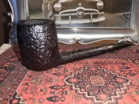 1757719014891.jpeg 1757719014891.jpeg