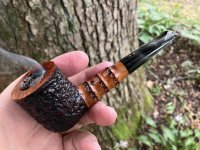 IMG_3272.jpeg IMG_3272.jpeg