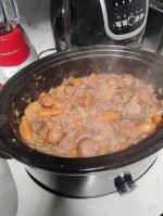 1000002783.jpg 1000002783.jpg