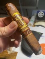 Oliva_serie_V_melanio_.jpg