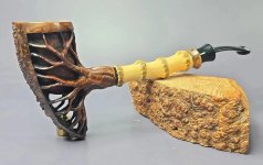 Moonlight Pipes pickaxe 1.jpg Moonlight Pipes pickaxe 1.jpg