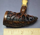 Moonlight Pipes pickaxe 4.jpg Moonlight Pipes pickaxe 4.jpg