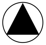 2025-09-13_12-06-19.jpg 2025-09-13_12-06-19.jpg