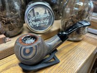 1757783172758.jpeg 1757783172758.jpeg