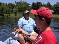 Potter 2009 party 069_Original.jpeg Potter 2009 party 069_Original.jpeg