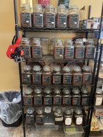 IMG_4504.jpg IMG_4504.jpg