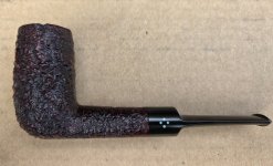 1000008339.jpg 1000008339.jpg