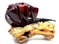 Kerry Wathen 1.jpg Kerry Wathen 1.jpg