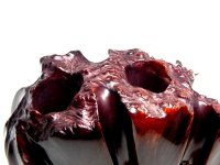 Kerry Wathen 2.jpg Kerry Wathen 2.jpg