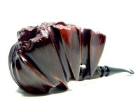 Kerry Wathen 3.jpg Kerry Wathen 3.jpg