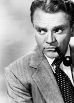 James_Cagney.jpg