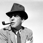 Humphrey_Bogart.jpg