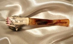 DSCF1184.jpeg DSCF1184.jpeg