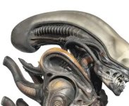 HR Giger alien.jpg HR Giger alien.jpg