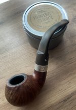 IMG_5542.jpeg IMG_5542.jpeg