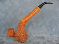 1757935152259.jpeg 1757935152259.jpeg