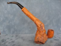 1757935192662.jpeg 1757935192662.jpeg