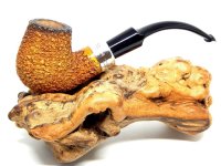 Pete 1976 African Meer 1.jpg