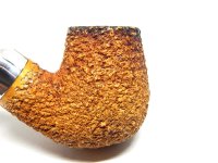 Pete 1976 African Meer 2.jpg