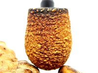 Pete 1976 African Meer 3.jpg