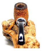 Pete 1976 African Meer 4.jpg