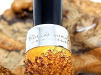 Pete 1976 African Meer 5.jpg