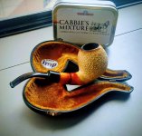 IMP Cabbies Mixture.jpg