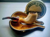 SMS Brothers In Arms.jpg