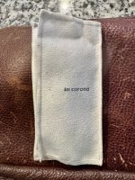 IMG_0913.jpeg IMG_0913.jpeg