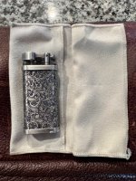 IMG_0912.jpeg IMG_0912.jpeg