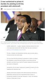 Screenshot 2025-09-15 at 3.50.28 PM.png