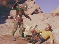 Screenshot 2025-09-15 at 10.15.53 PM.png