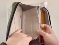 IMG_0935.jpeg IMG_0935.jpeg