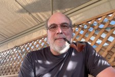 Photo on 9-16-25 at 7.40 AM #2.jpg