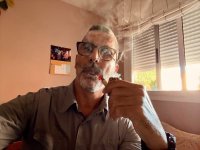 thumbnail_IMG_0417.jpg thumbnail_IMG_0417.jpg