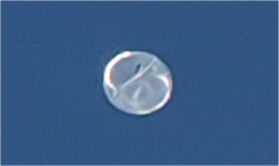 1758036409932.png 1758036409932.png