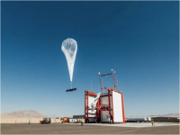 1758036544069.png 1758036544069.png