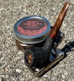 Library - 1 of 1.jpeg