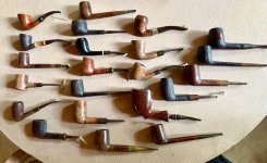 IMG_1083.jpeg IMG_1083.jpeg