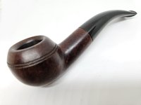 GBD_9241_Beau_Nash__Update (1).jpg