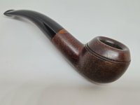 GBD_9241_Beau_Nash__Update (2).jpg