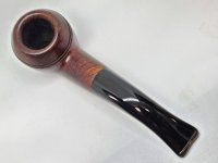 GBD_9241_Beau_Nash__Update (4).jpg