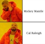 Drakeposting-CalRaleigh.jpg
